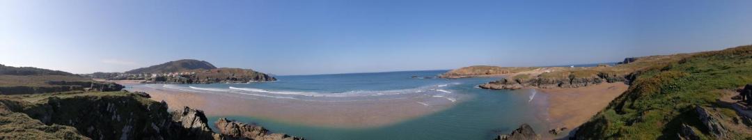 Photo of Others in Ferrol