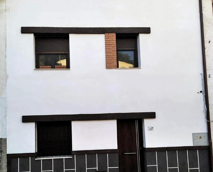 Photo of Others in Siles