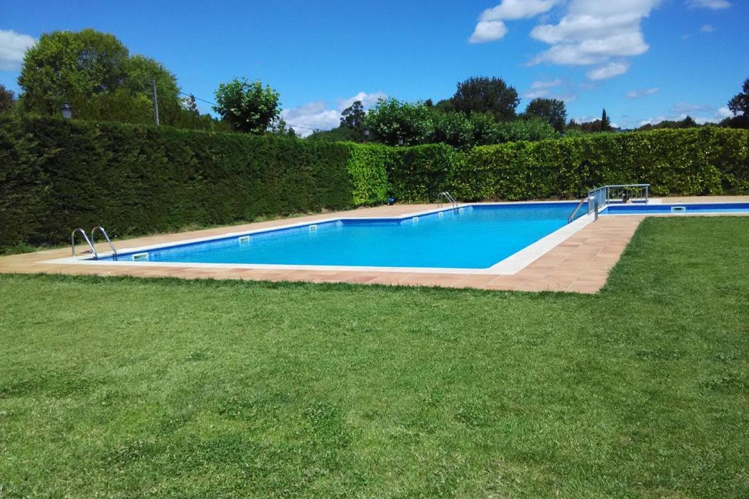 Photo of Outdoor in Pereiro de Aguiar
