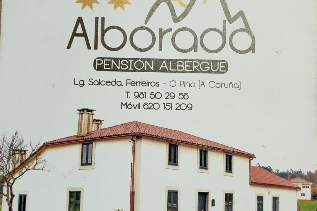 Photo of Others in Salceda