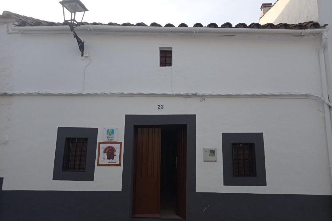 Photo of Others in Villanueva de Cordoba