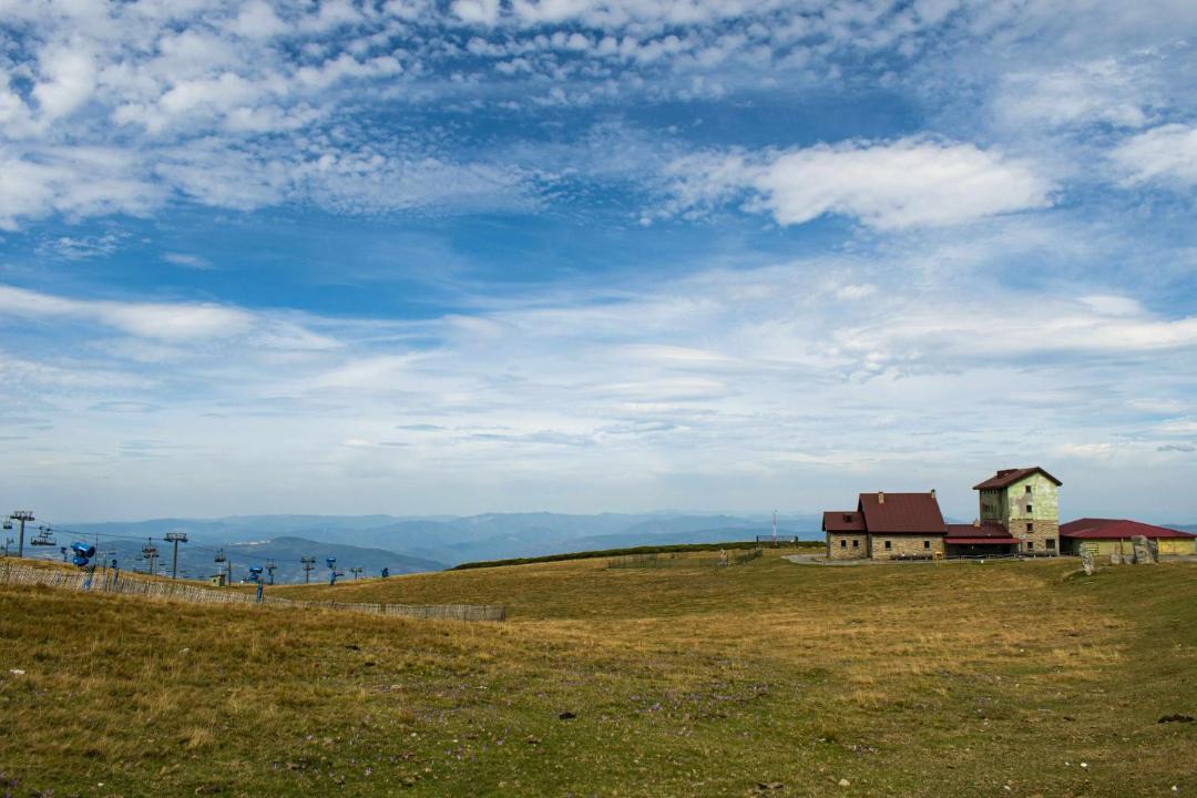 Photo of Outdoor in Puebla de Trives