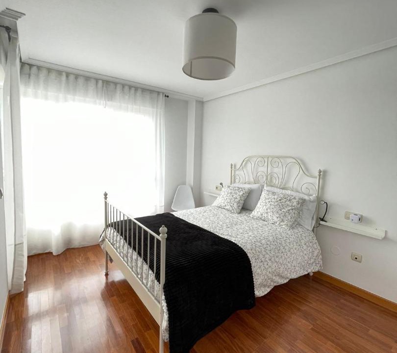 Photo of Bedroom in Laguardia