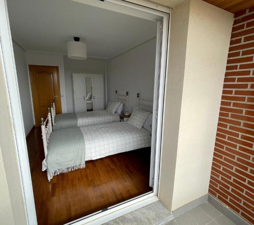 Photo of Bedroom in Laguardia