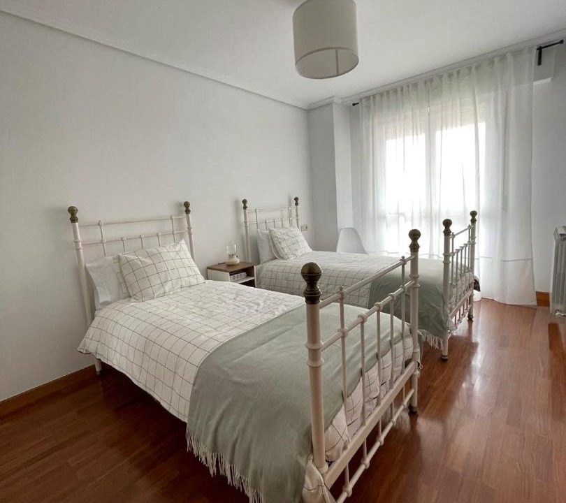 Photo of Bedroom in Laguardia