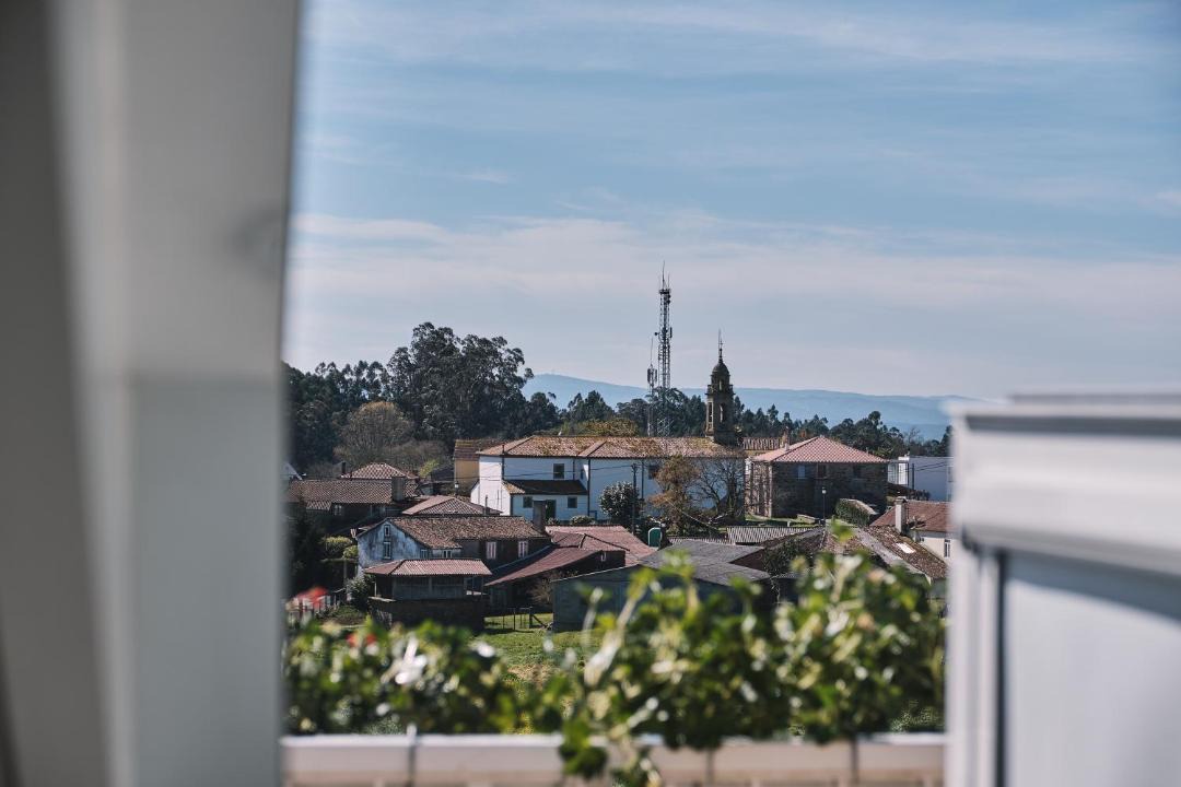 Photo of Others in O Pedrouzo