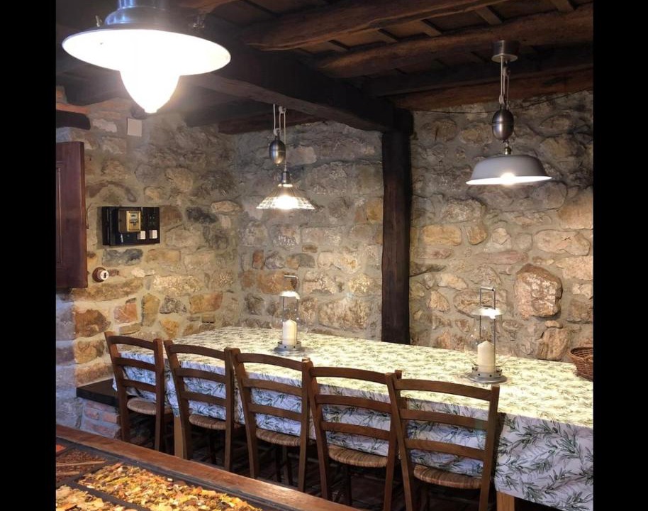 Photo of Others in Cillorigo de Liebana