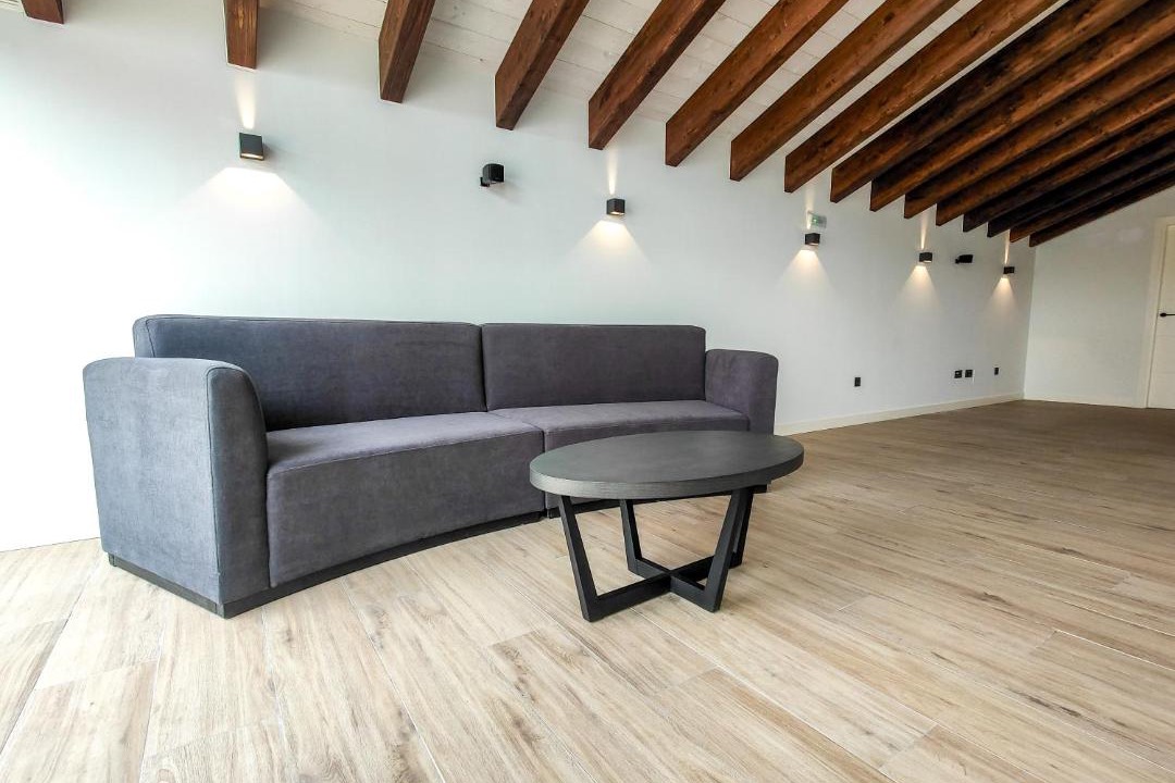Photo of Livingroom in Muriel Viejo