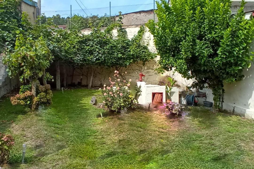 Photo of Others in Ourense
