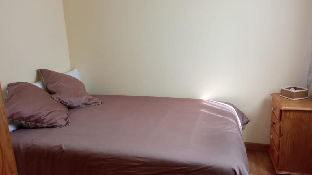 Photo of Bedroom in Ourense