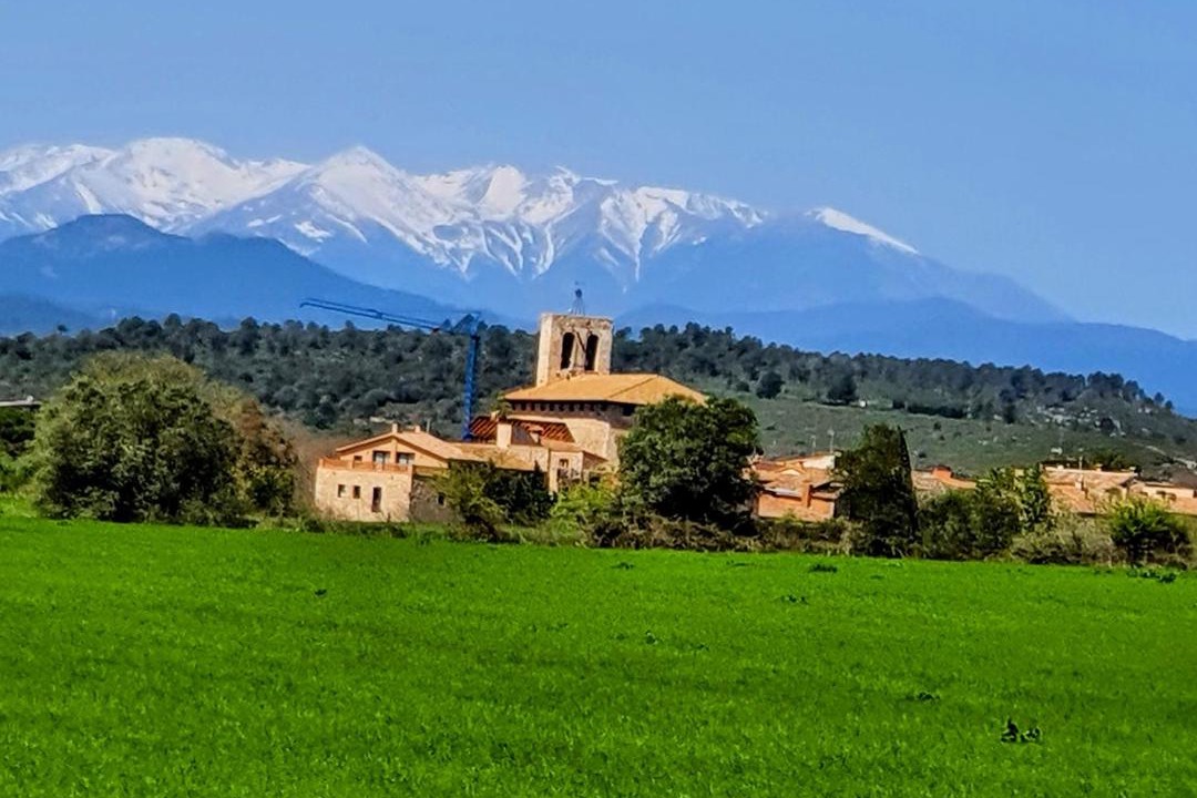 Photo of Others in Avinyonet de Puigventos