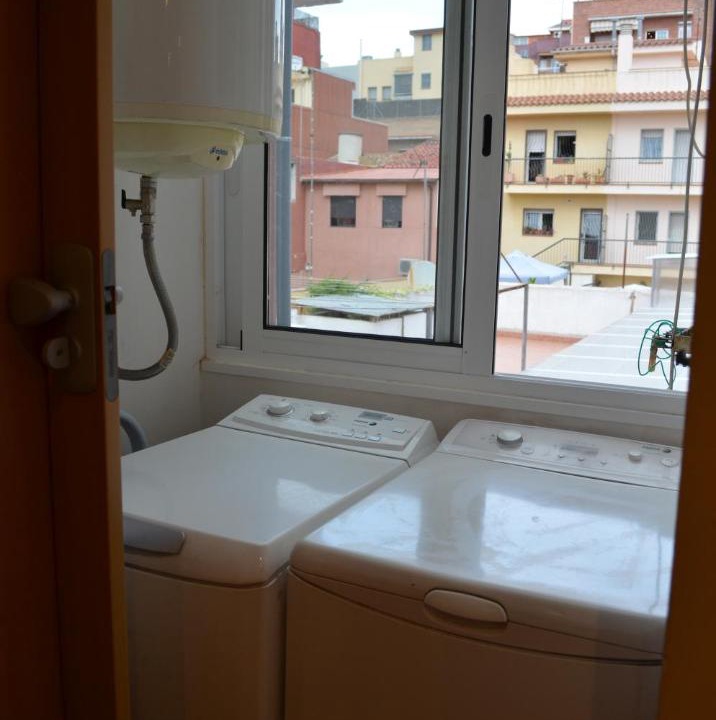 Photo of Others in Sant Andreu de Palomar