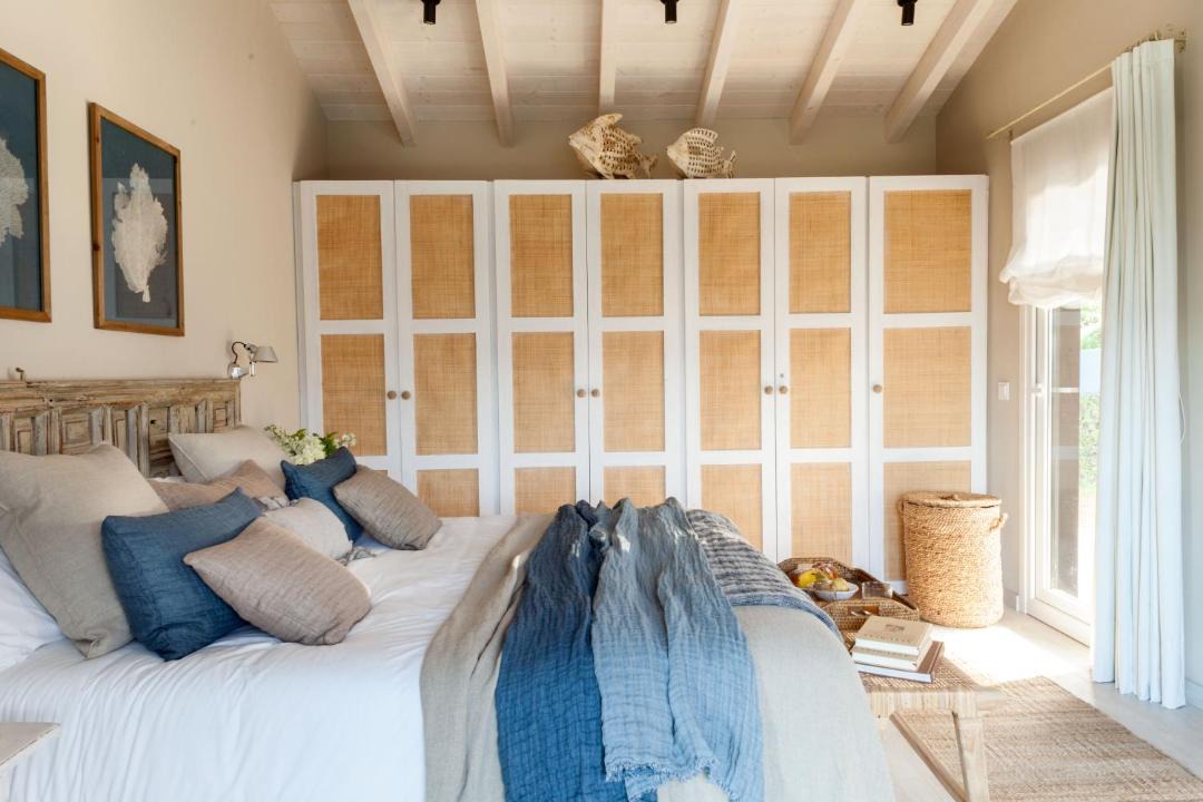 Photo of Bedroom in Cajide