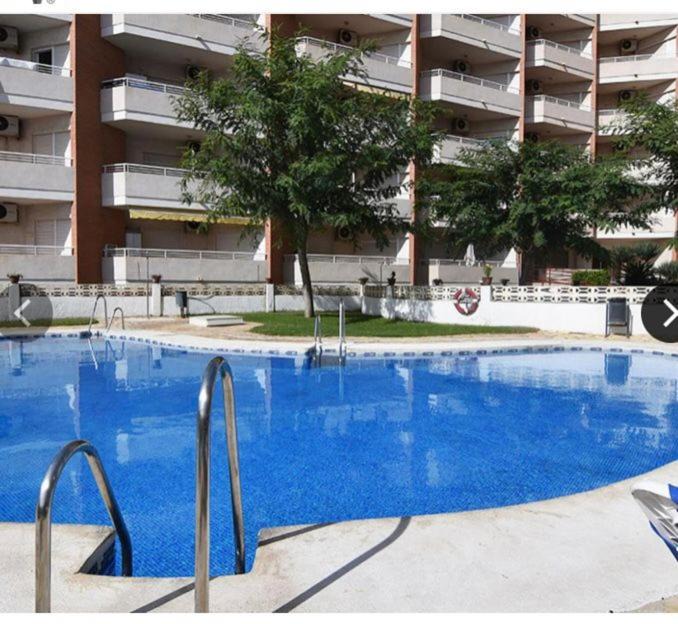 Photo of Others in Santa Pola