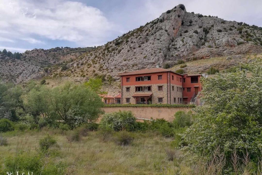 Photo of Others in Megina