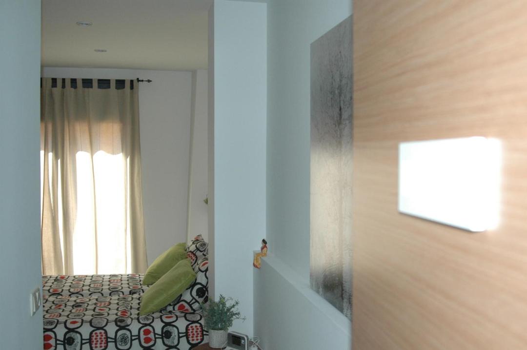 Photo of Others in Seu de Urgell