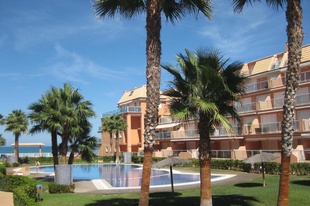 Photo of Outdoor in Molinell