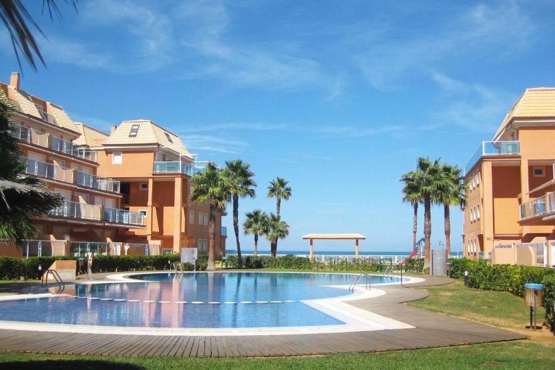 Photo of Outdoor in Molinell