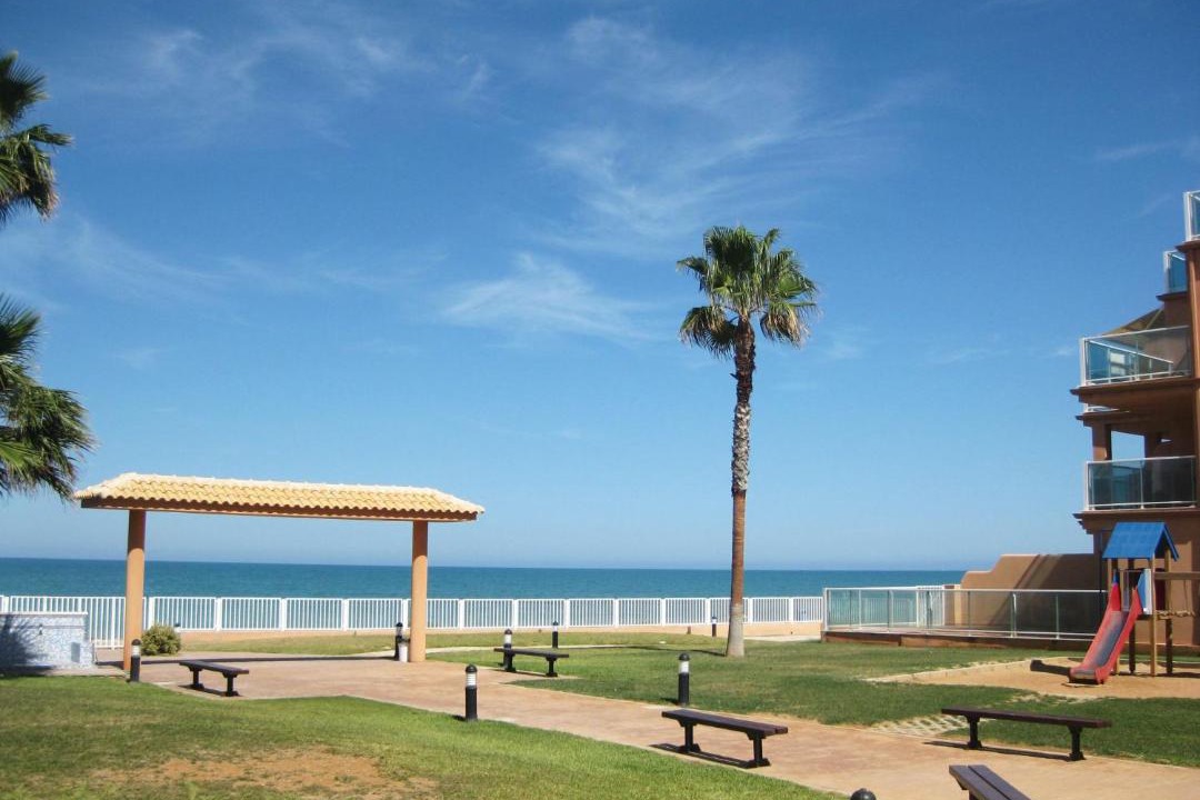 Photo of Outdoor in Molinell