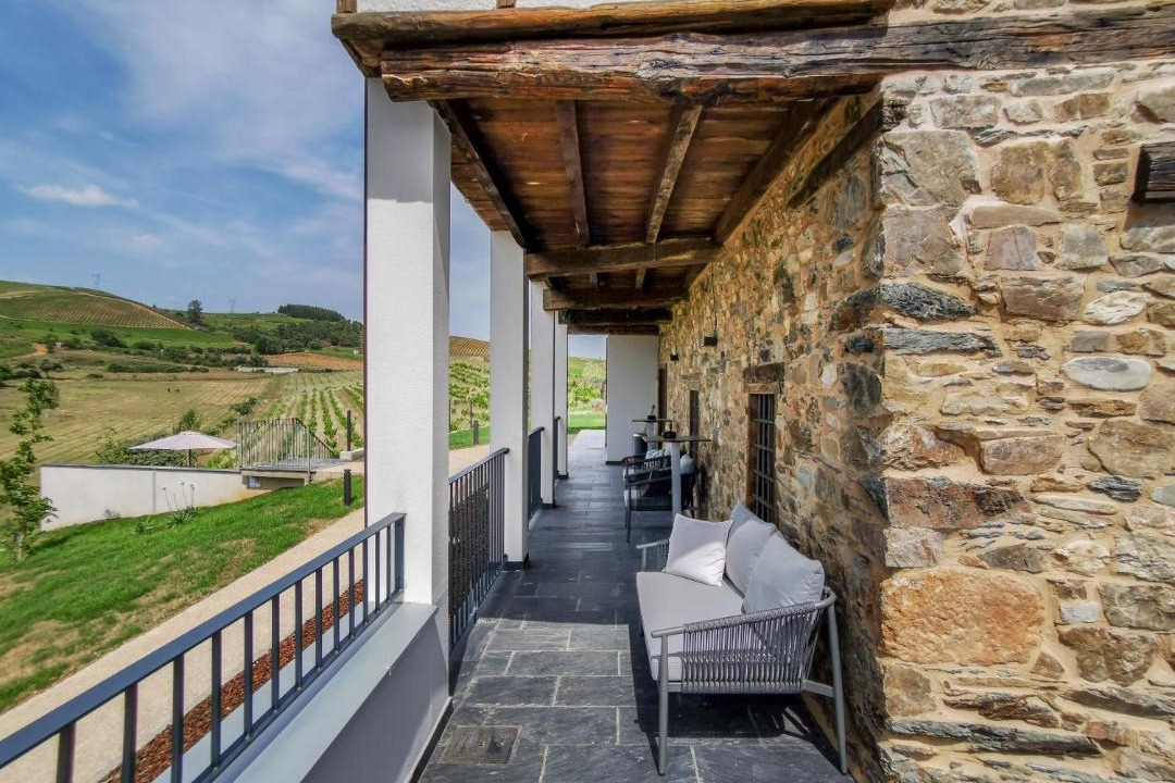 Photo of Others in Villafranca del Bierzo