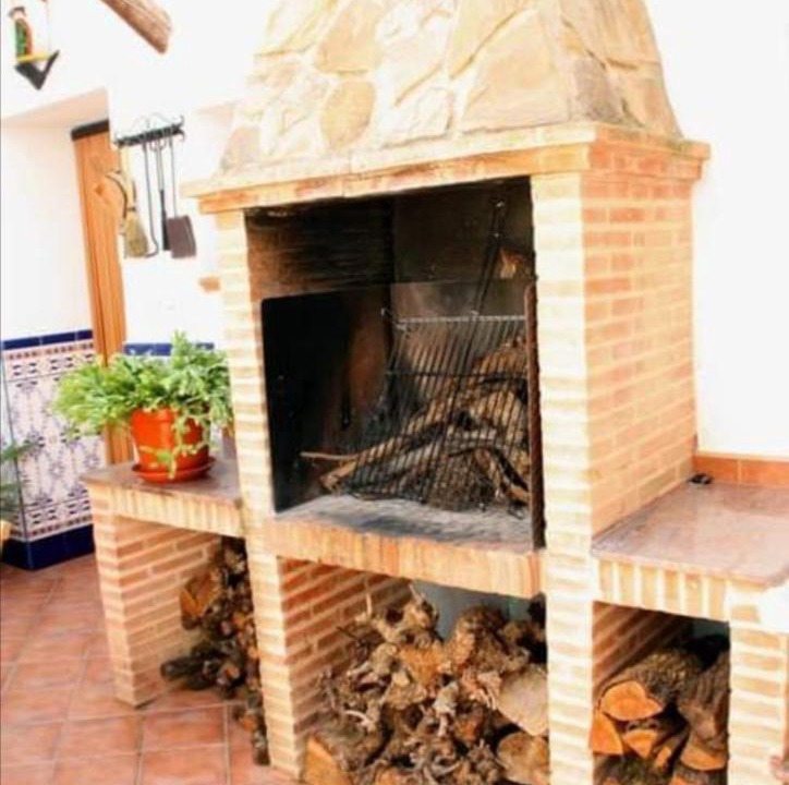 Photo of Others in Villalgordo del Jucar