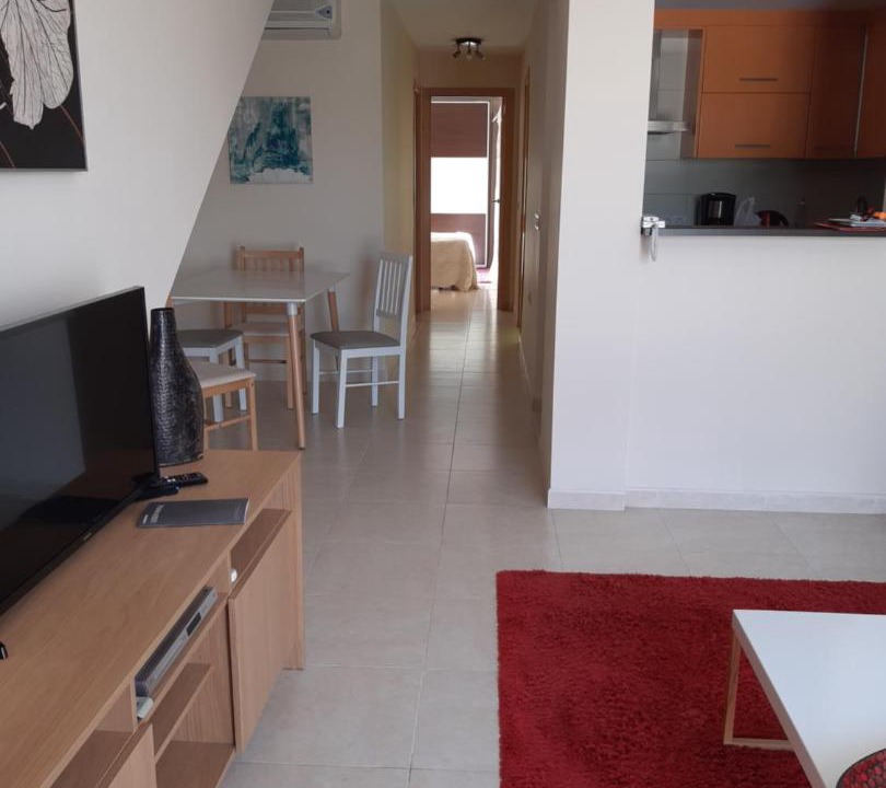 Photo of Others in Carboneras