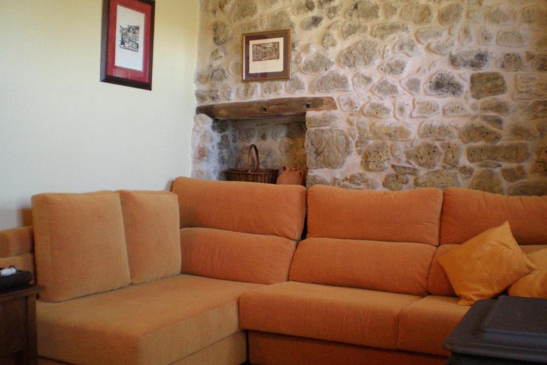 Photo of Others in Valoria del Alcor