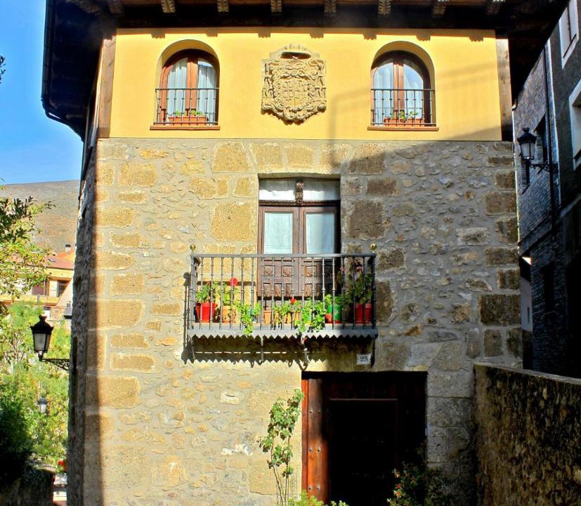 Photo of Others in Anguiano