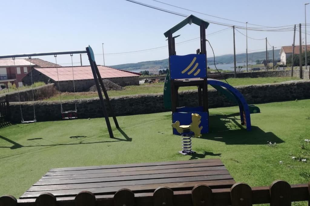 Photo of Others in La Costana