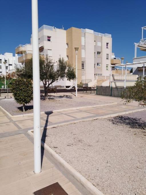 Photo of Others in Retamar