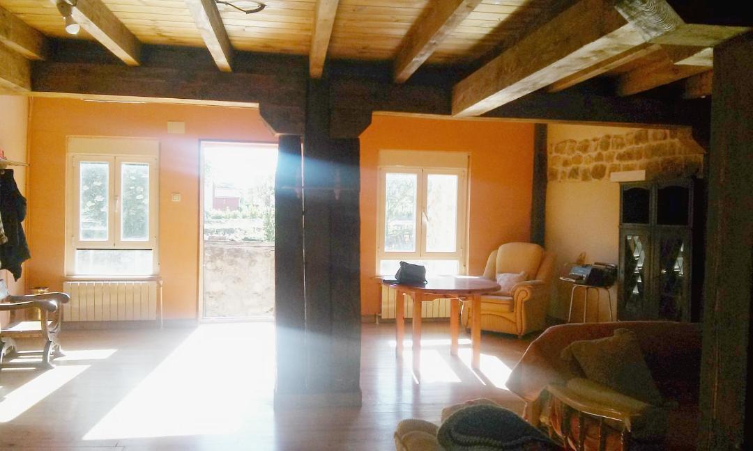 Photo of Others in La Costana