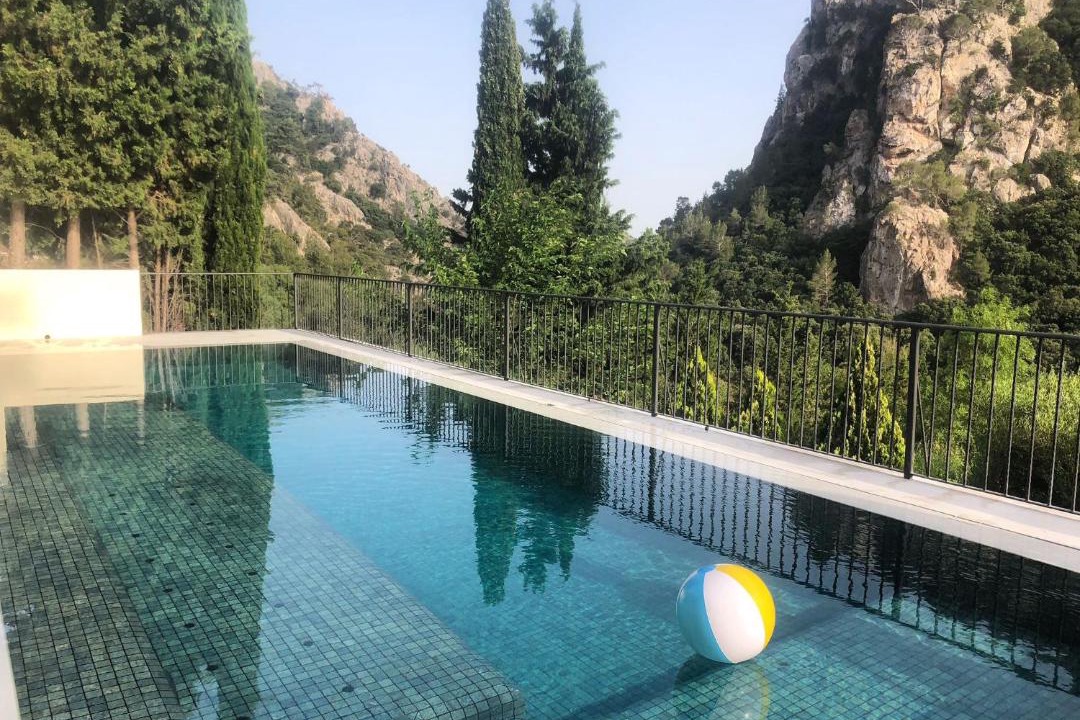 Photo of Others in Valldemossa