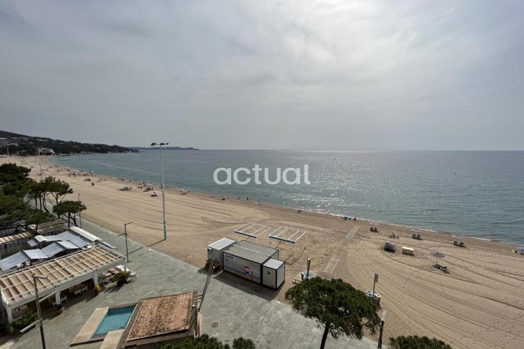 Photo of Others in Platja d'Aro