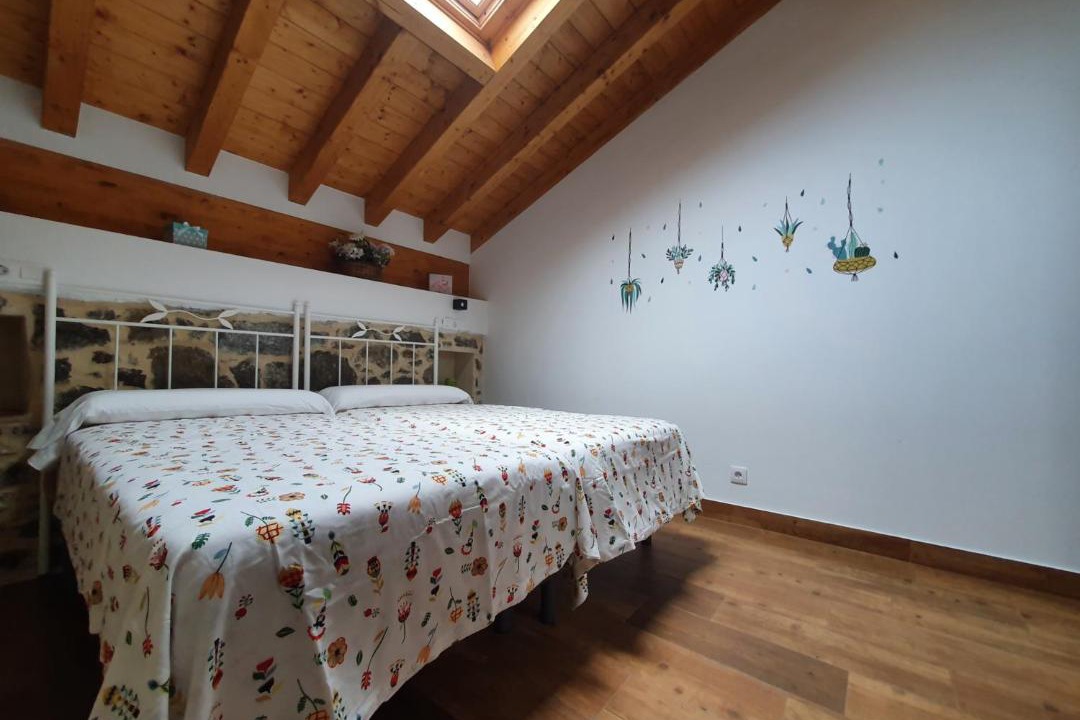 Photo of Others in Castillo Siete Villas