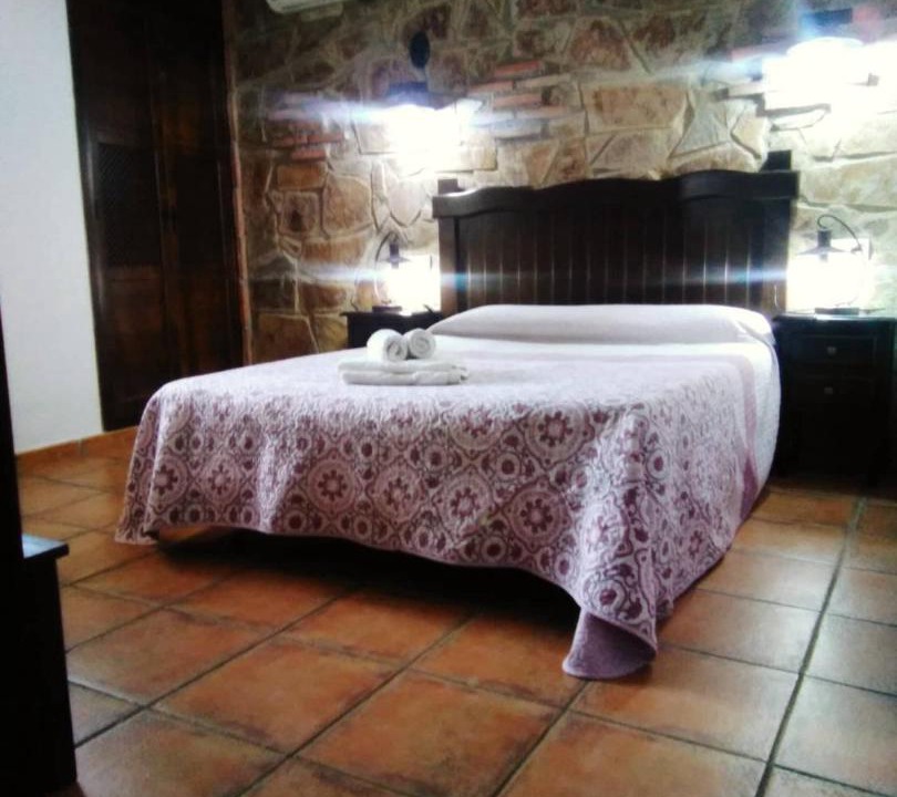 Photo of Others in Zarza de Granadilla