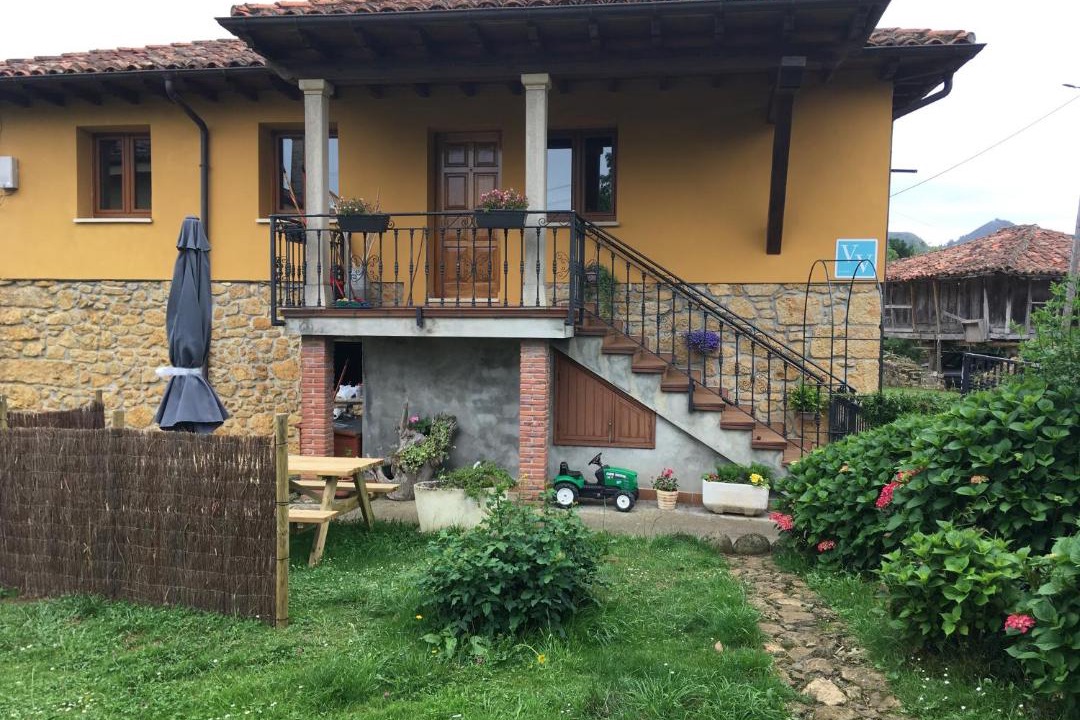 Photo of Others in San Juan de Parres