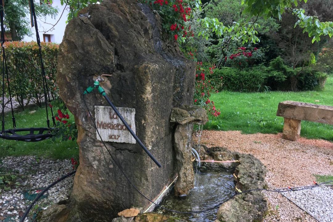 Photo of Outdoor in San Juan de Parres