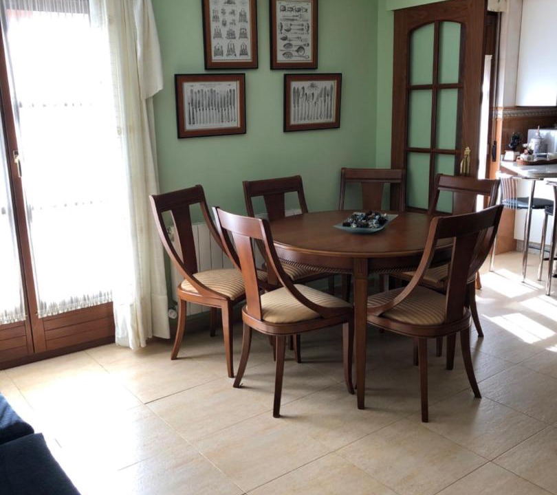 Photo of Others in Mansilla de las Mulas