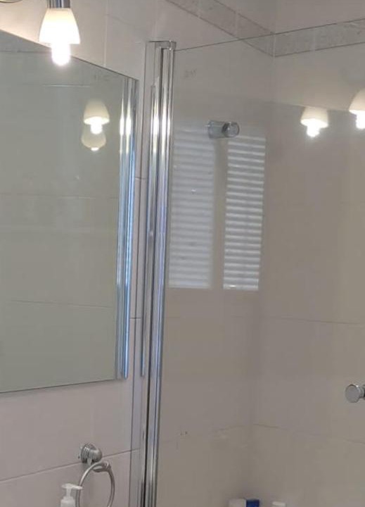 Photo of Bathroom in Bienvenida