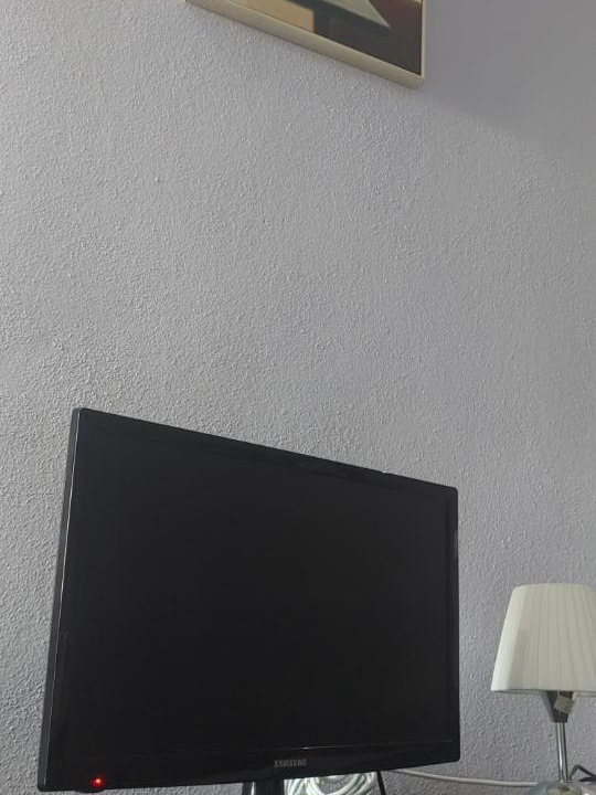 Photo of Livingroom in Bienvenida
