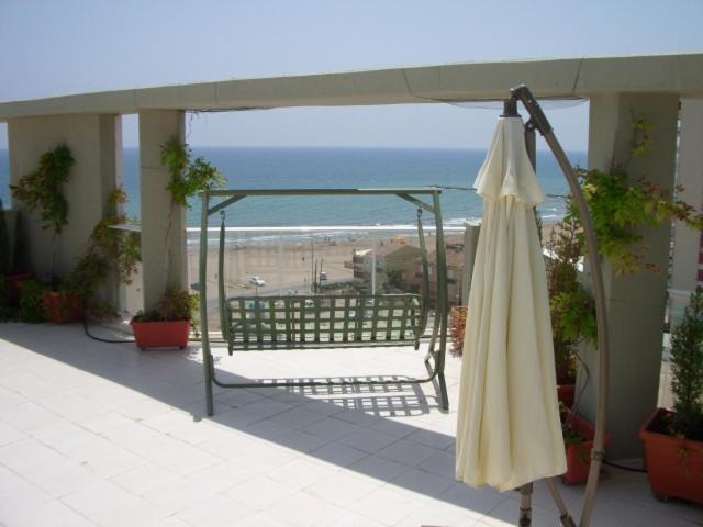 Photo of Others in Puig
