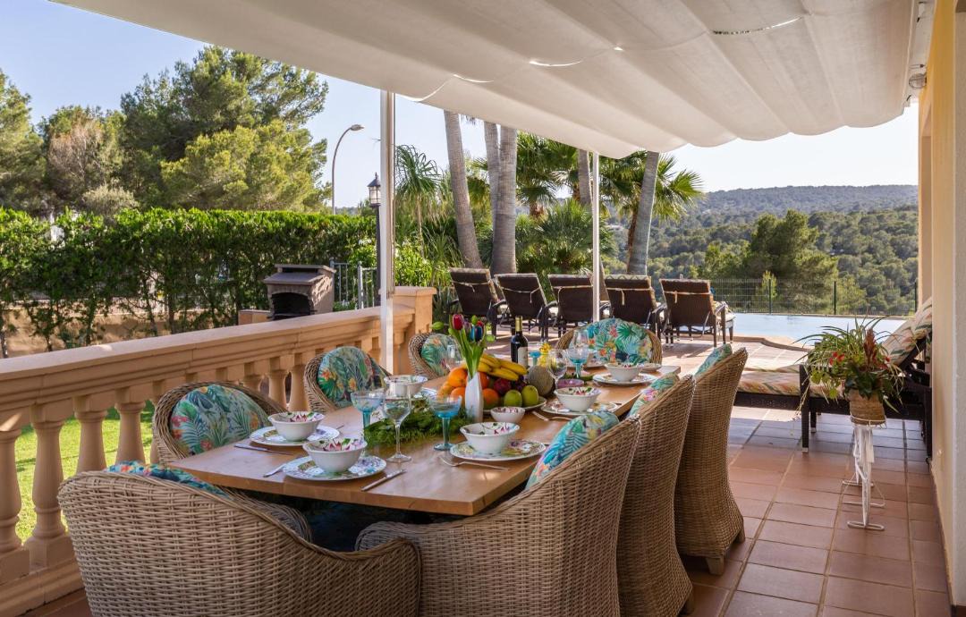 Photo of Others in Sol de Mallorca