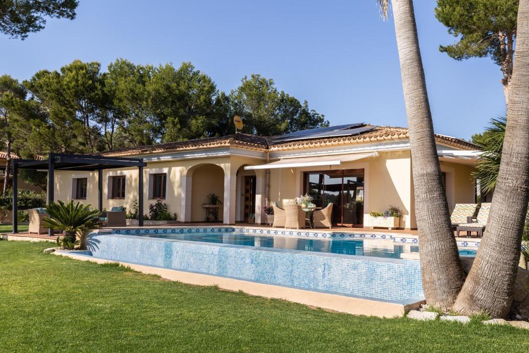Photo of Others in Sol de Mallorca