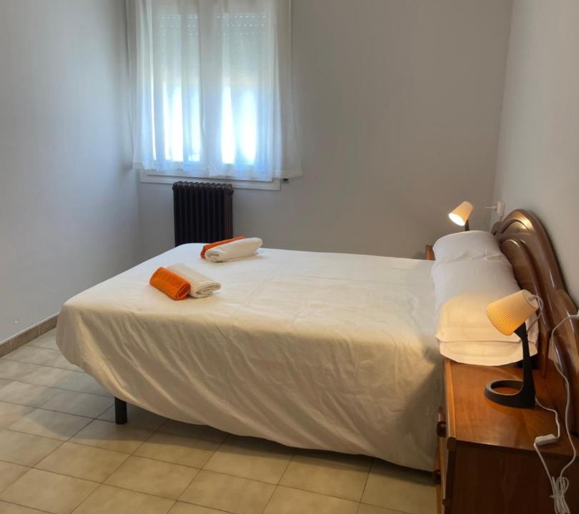Photo of Bedroom in Coll de Nargo