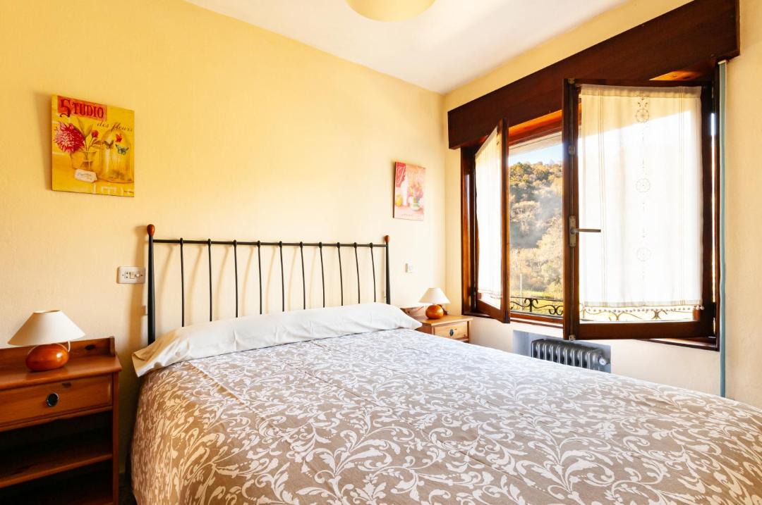 Photo of Bedroom in Puente Nuevo