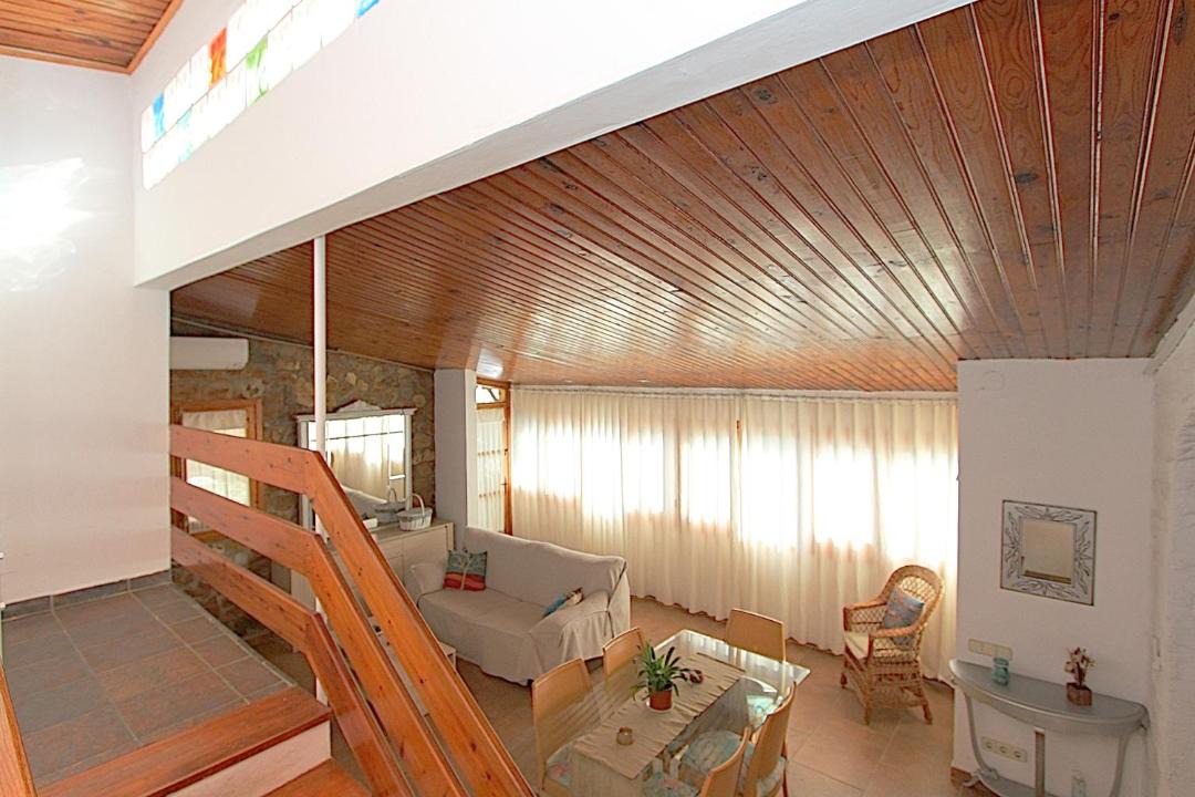 Photo of Livingroom in Lloret de Mar