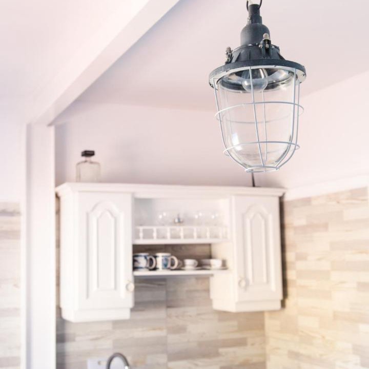 Photo of Kitchen in Guimar