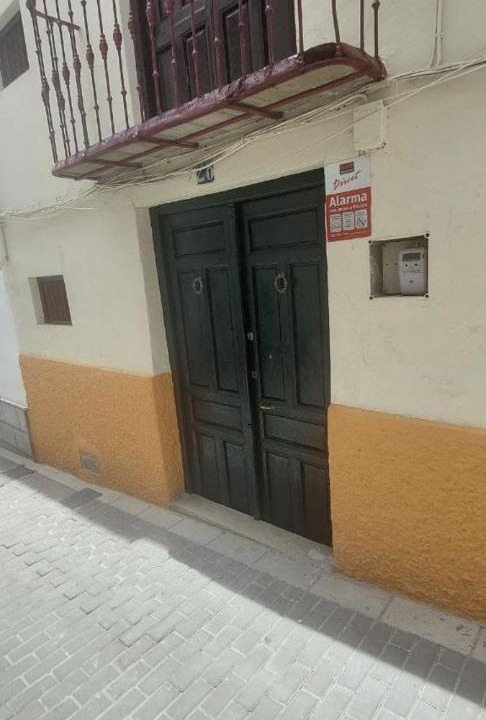 Photo of Others in Martos