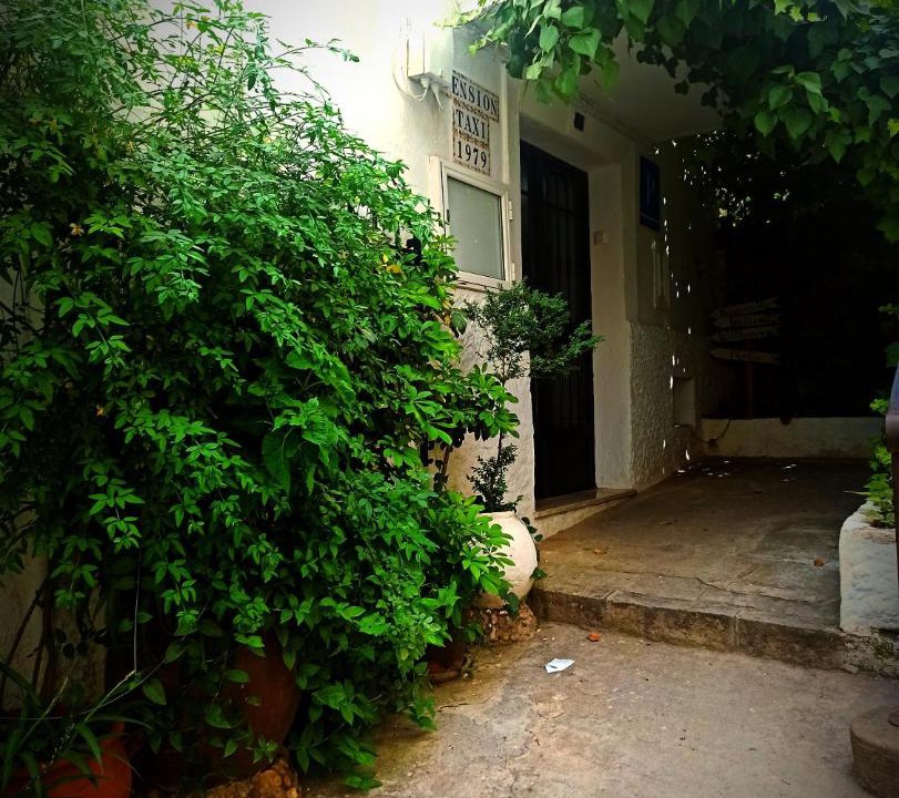 Photo of Others in Cazorla