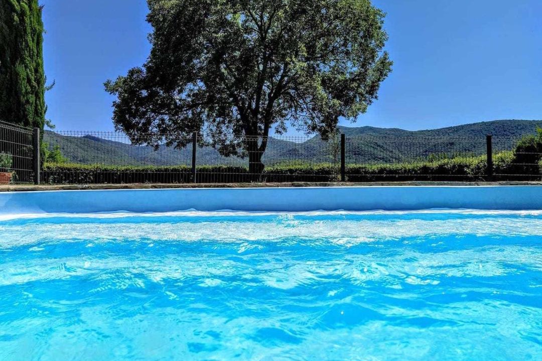 Photo of Outdoor in Mieras